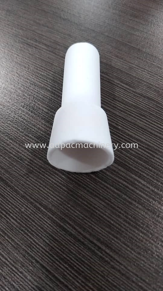 Nozzle for Sand Blasting Machine