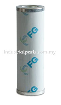 Filtration Group Filter Element (Malaysia, Selangor, Kuala Lumpur, Johor, Terengganu) Filtration Group Filter  Mahle Filter /Filtration Group Filter Filter/Breather (Fuel Filter/Diesel Filter/Oil Filter/Air Filter/Water Separator) Selangor, Malaysia, Kuala Lumpur (KL), Shah Alam Supplier, Suppliers, Supply, Supplies | Starfound Industrial Sdn Bhd