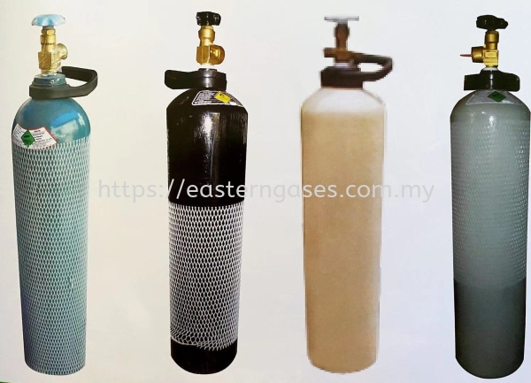 INDUSTRIAL PORTABLE GASES PORTABLE GAS GAS EQUIPMENT ACCESSORIES Selangor, Malaysia, Kuala Lumpur (KL), Klang Supplier, Suppliers, Supply, Supplies | Eastern Gases Trading Sdn Bhd