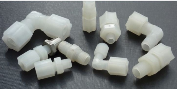 PFA /PTFE TUBE FITTINGS INSTRUMENTATION VALVES & FITTINGS Selangor, Malaysia, Kuala Lumpur (KL), Sarawak, Klang, Miri Supplier, Importer, Supply, Supplies | Novitech Sdn Bhd