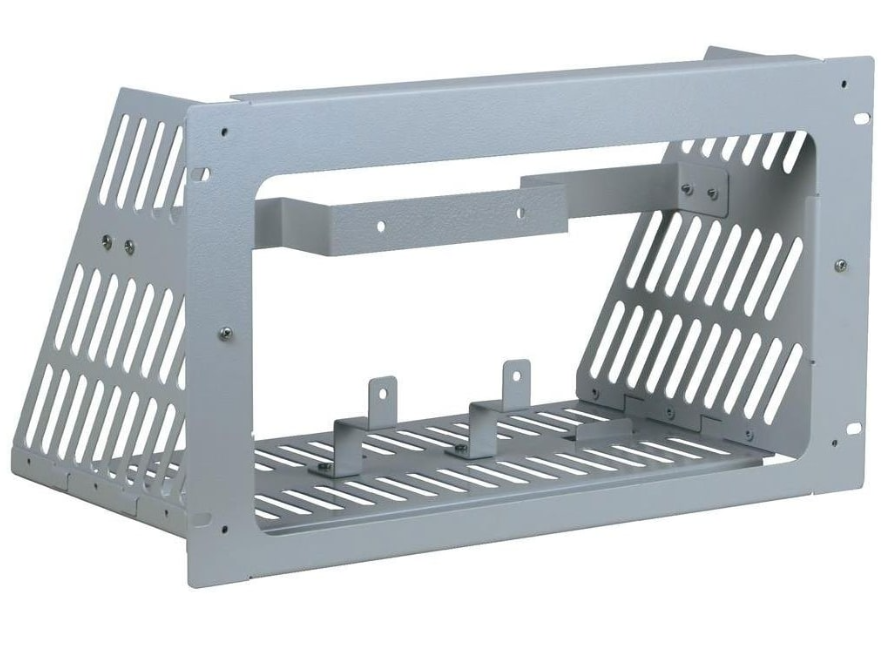 rigol rm-2-m300 rack mounting kit for two m300
