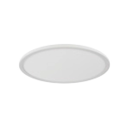 LED Panel Light