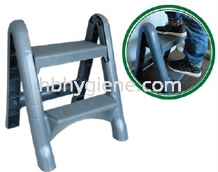 IMEC TS17 Step Stool  Others Cleaning Equipment Pontian, Johor Bahru(JB), Malaysia Suppliers, Supplier, Supply | HB Hygiene Sdn Bhd