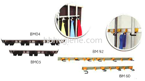 Organizer Kit   þ   Suppliers, Supplier, Supply | HB Hygiene Sdn Bhd