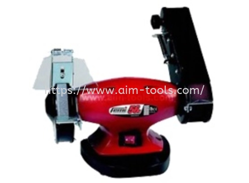 FEMI BENCH GRINDER 56N