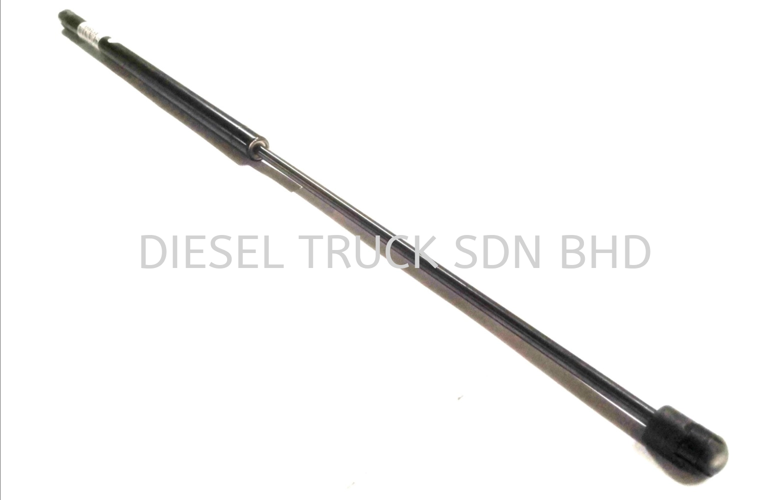 GAS SPRING (R SERIES) 1845911 