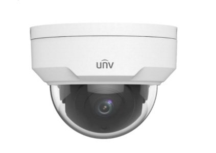 IP CAMERA 3MP DOME CAMERA IP CAMERA 2MP/3MP Uniview Cctv CCTV System Selangor, Kajang, Malaysia, Kuala Lumpur (KL) Supplier, Installation, Supply, Supplies | GK CCTV SDN BHD