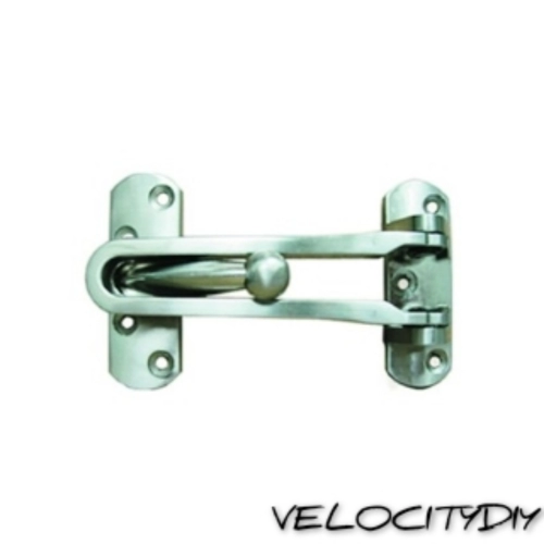 MT8778SS"MITCO"SAFETY DOOR GUARD