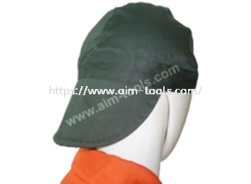 COTTON CAP