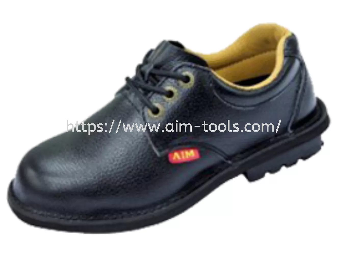 AIM SAFETY SHOES A198