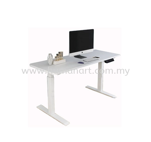 Ergonomic Table / Height Adjustable Table