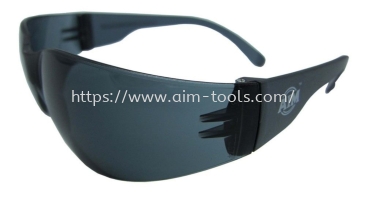 AIM SAFETY EYEWEAR AIS-SE-197S