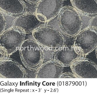 Paragon Galaxy - Infinity Core 01879001 Paragon Galaxy Paragon - Woven Axminister Carpet Roll Kedah, Malaysia, Penang, Perlis, Alor Setar, Sungai Petani Supplier, Installation, Supply, Supplies | NORTHWOOD (M) SDN. BHD.