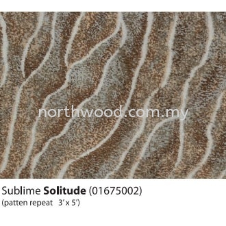 Paragon Sublime - Solitude 01675002 Paragon Sublime Paragon - Woven Axminister Carpet Roll Kedah, Malaysia, Penang, Perlis, Alor Setar, Sungai Petani Supplier, Installation, Supply, Supplies | NORTHWOOD (M) SDN. BHD.