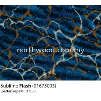 Paragon Sublime - Flash 01675003 Paragon Sublime Paragon - Woven Axminister Carpet Roll Kedah, Malaysia, Penang, Perlis, Alor Setar, Sungai Petani Supplier, Installation, Supply, Supplies | NORTHWOOD (M) SDN. BHD.
