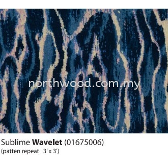 Paragon Sublime - Wavelet 01675006 Paragon Sublime Paragon - Woven Axminister Carpet Roll Kedah, Malaysia, Penang, Perlis, Alor Setar, Sungai Petani Supplier, Installation, Supply, Supplies | NORTHWOOD (M) SDN. BHD.