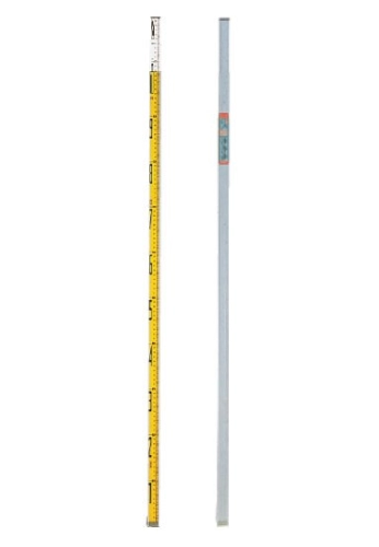Myzox 2M/3M INNER MEASURING STAFF MTR 22/33