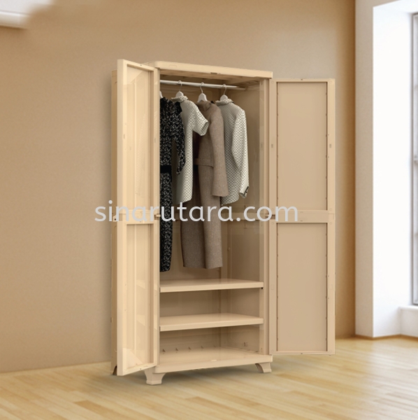 DT1231 WING-L CABINET Cabinet Duytan  Kedah, Malaysia, Lunas Supplier, Suppliers, Supply, Supplies | TH Sinar Utara Trading