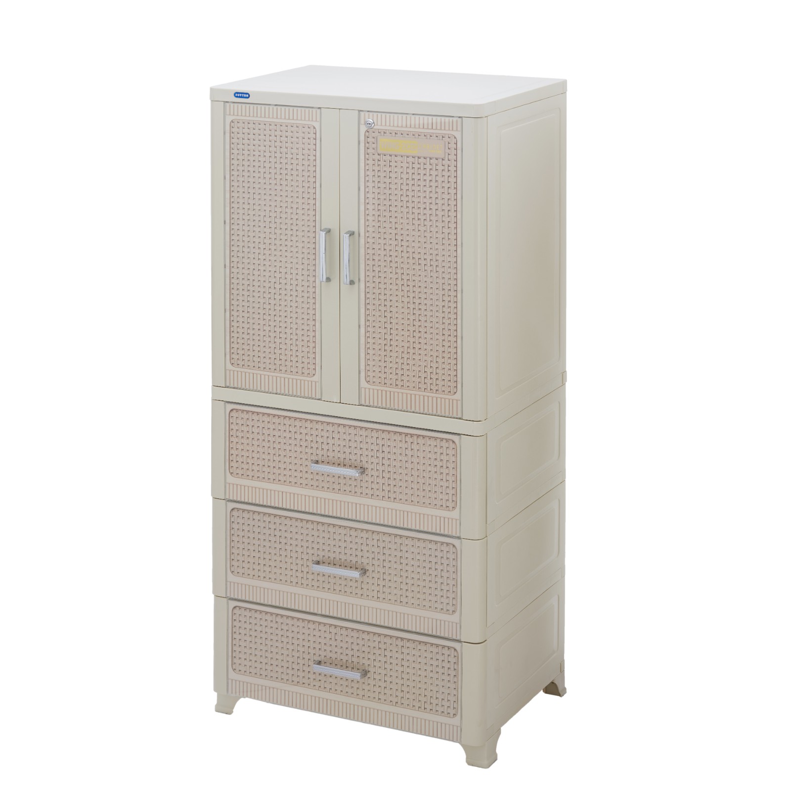 DT1158 2门3抽衣橱Cabinet Duytan Supplier, Suppliers, Supply 