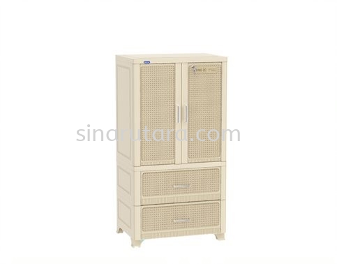 DT0727 22³ Cabinet Duytan   Supplier, Suppliers, Supply, Supplies | TH Sinar Utara Trading