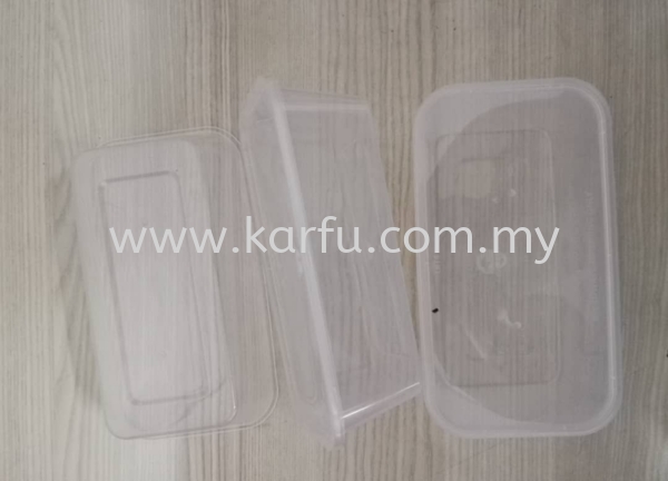 CB6A CHUNBE CONTAINER Penang, Malaysia, Bukit Mertajam Supplier, Manufacturer, Supply, Supplies | Karfu Enterprise Sdn Bhd