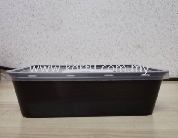 A750 BLK CHUNBE CONTAINER Penang, Malaysia, Bukit Mertajam Supplier, Manufacturer, Supply, Supplies | Karfu Enterprise Sdn Bhd