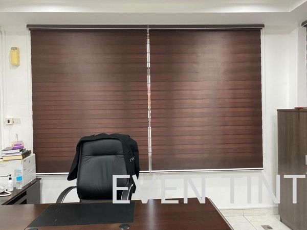 roller blinds Others Selangor, Malaysia, Kuala Lumpur (KL), Semenyih Supplier, Suppliers, Supply, Supplies | Even Tint