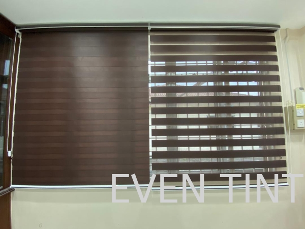 roller blinds Others Selangor, Malaysia, Kuala Lumpur (KL), Semenyih Supplier, Suppliers, Supply, Supplies | Even Tint