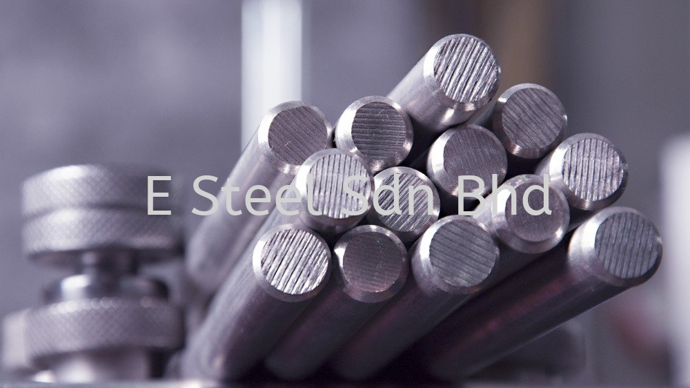 SUS403 Stainless Steel | SUS403 | SS403