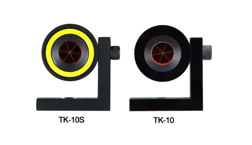 MYZOX L TYPE MONITORING PRISM