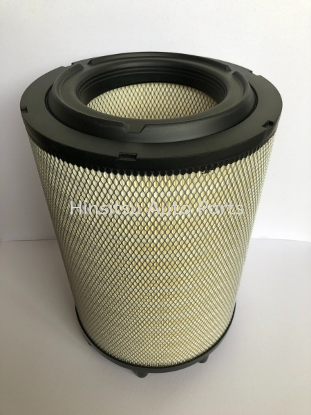 Air Filter - 1869993 Air Filter Shield-star Filters Selangor, Kuala Lumpur (KL), Port Klang, Malaysia. Supplier, Suppliers, Supply, Supplies | Hinsitsu Auto Parts Sdn Bhd