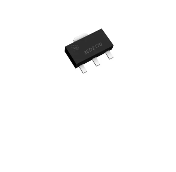 UTC - 2SD2170 SILICON NPN EPITAXIAL TYPE (DARLINGTON POWER) UTC Selangor, Penang, Malaysia, Kuala Lumpur (KL), Petaling Jaya (PJ), Butterworth Supplier, Suppliers, Supply, Supplies | MOBICON-REMOTE ELECTRONIC SDN BHD