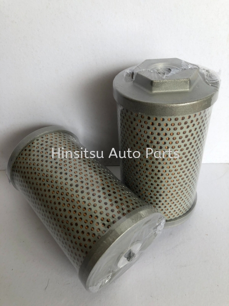 Hydraulic Filter - 91275-11711 (H-1711) HYDRAULIC FILTER Shield-star Filters Selangor, Kuala Lumpur (KL), Port Klang, Malaysia. Supplier, Suppliers, Supply, Supplies | Hinsitsu Auto Parts Sdn Bhd