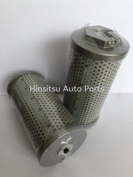 Hydraulic Filter - 91875-11400 HYDRAULIC FILTER Shield-star Filters Selangor, Kuala Lumpur (KL), Port Klang, Malaysia. Supplier, Suppliers, Supply, Supplies | Hinsitsu Auto Parts Sdn Bhd