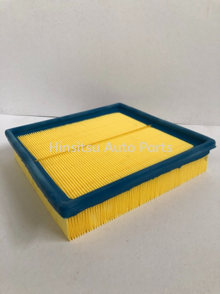 P902 SIV (CU2184,8143691) Volvo / Scania Trucks Shield-star Filters Selangor, Kuala Lumpur (KL), Port Klang, Malaysia. Supplier, Suppliers, Supply, Supplies | Hinsitsu Auto Parts Sdn Bhd