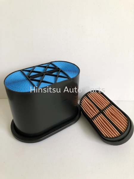 Air Filter 0 32/925682/3 Air Filter Shield-star Filters Selangor, Kuala Lumpur (KL), Port Klang, Malaysia. Supplier, Suppliers, Supply, Supplies | Hinsitsu Auto Parts Sdn Bhd