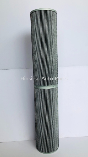 Hydraulic Filter - 810150 (SUNNY) HYDRAULIC FILTER Shield-star Filters Selangor, Kuala Lumpur (KL), Port Klang, Malaysia. Supplier, Suppliers, Supply, Supplies | Hinsitsu Auto Parts Sdn Bhd