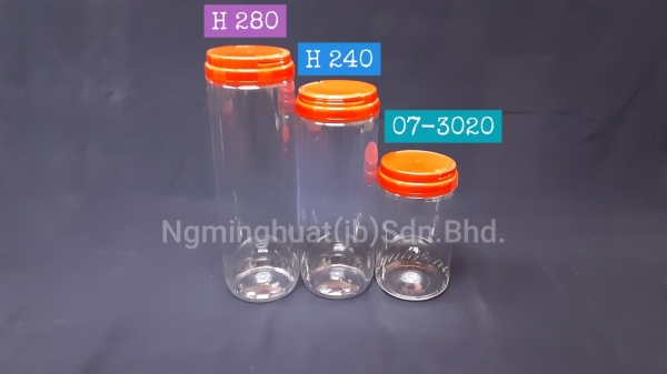 Container Container Plastic Product Johor Bahru (JB), Malaysia, Larkin, Century Garden Supplier, Suppliers, Supply, Supplies | Ng Ming Huat (JB) Sdn Bhd