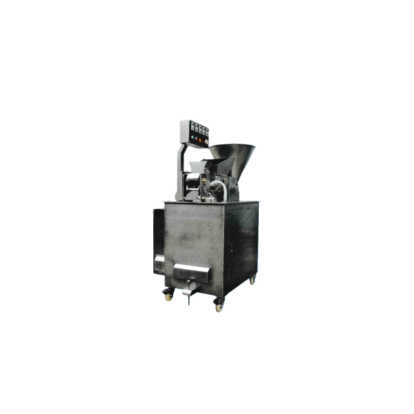 HM-770 Dumpling / Samosa Forming Machine (Large Type) Others Malaysia, Seremban, Negeri Sembilan Supplier, Suppliers, Supply, Supplies | Pumar Machineries Sdn Bhd