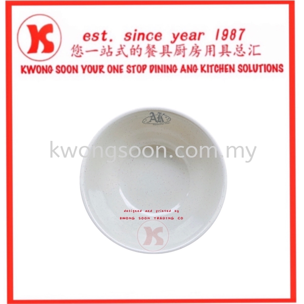 Melamine Plate Bowl Series Melamine Plate Bowl  Tableware Johor Bahru (JB), Malaysia, Johor Jaya Supplier, Wholesaler, Retailer, Supply | Kwong Soon Trading Co.