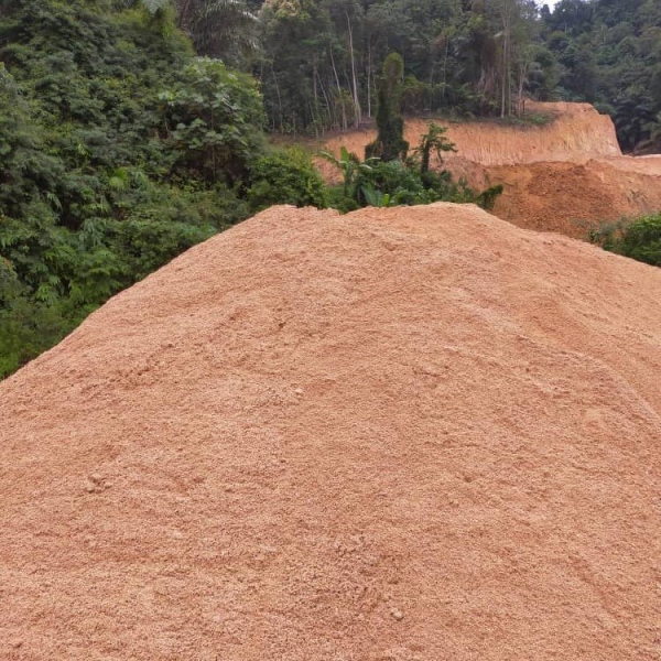 Coarse Sand# Quarry #Stone #Block  Building Materials Selangor, Malaysia, Kuala Lumpur (KL), Negeri Sembilan, Tanjong Sepat, Seremban Supplier, Suppliers, Supply, Supplies | Phenta Services & Supplies Sdn Bhd