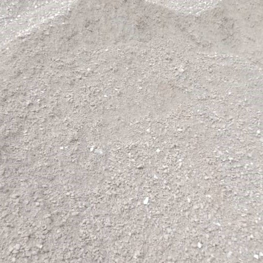 Crusher Run# Quarry #Sand #stone Building Materials Selangor, Malaysia, Kuala Lumpur (KL), Negeri Sembilan, Tanjong Sepat, Seremban Supplier, Suppliers, Supply, Supplies | Phenta Services & Supplies Sdn Bhd