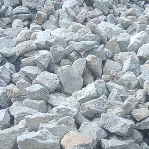 6 X 9 Block #Quarry #Sand #Stone # Building Materials Selangor, Malaysia, Kuala Lumpur (KL), Negeri Sembilan, Tanjong Sepat, Seremban Supplier, Suppliers, Supply, Supplies | Phenta Services & Supplies Sdn Bhd