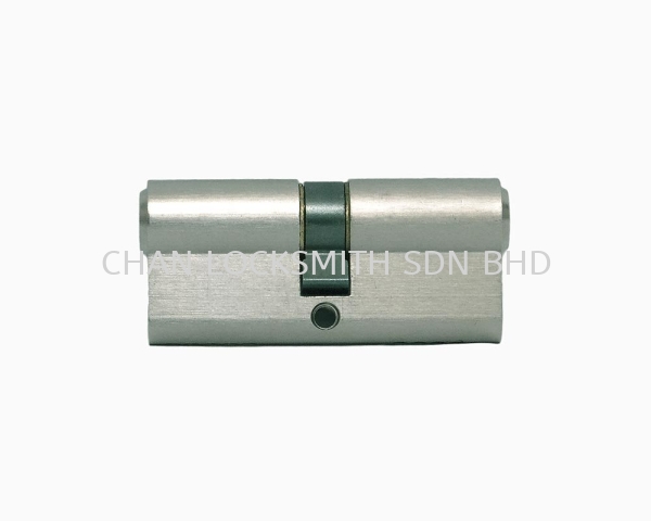 PC70/35/35D 70mm Double Profile Cylinder GAIN Profile Cylinders Selangor, Malaysia, Kuala Lumpur (KL), Puchong, Seri Kembangan, Sepang, Shah Alam, Klang Supplier, Suppliers, Supply, Supplies | CHAN LOCKSMITH SDN BHD