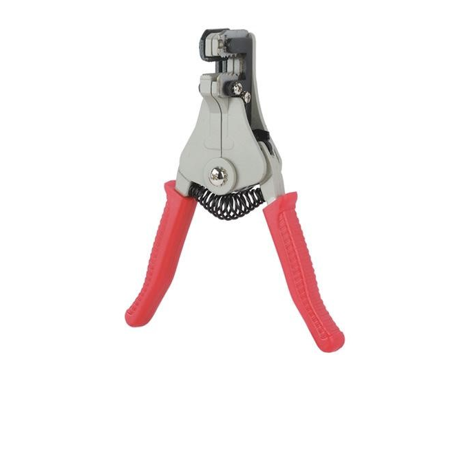 proskit - 608-369c wire stripping tool