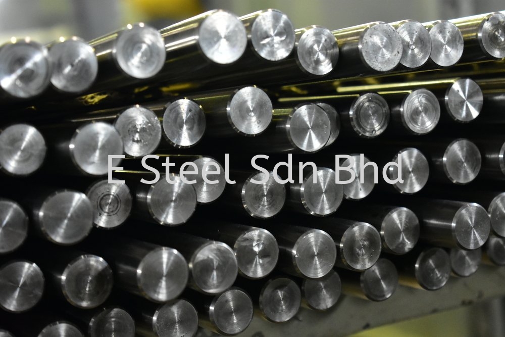 SUS416 Stainless Steel | SUS416 | SS416