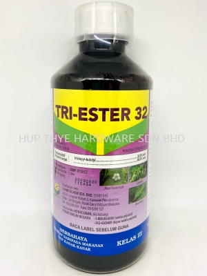 TRI-ESTER 32