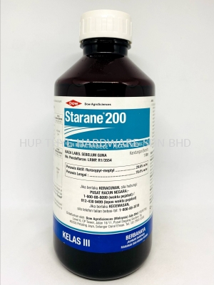 STARANE 200