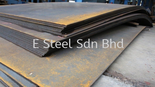 JFE EH 400 | Wear Resistant Plate  Structure Steel Malaysia, Selangor, Kuala Lumpur (KL), Klang Supplier, Suppliers, Supply, Supplies | E STEEL SDN. BHD.