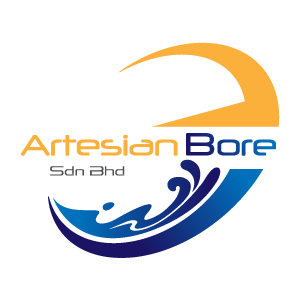 Artesian Bore Sdn Bhd